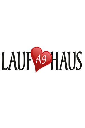 Laufhaus A9