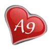 logoimg