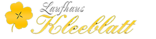 logoimg