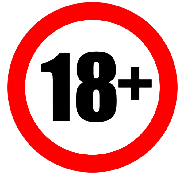 18over