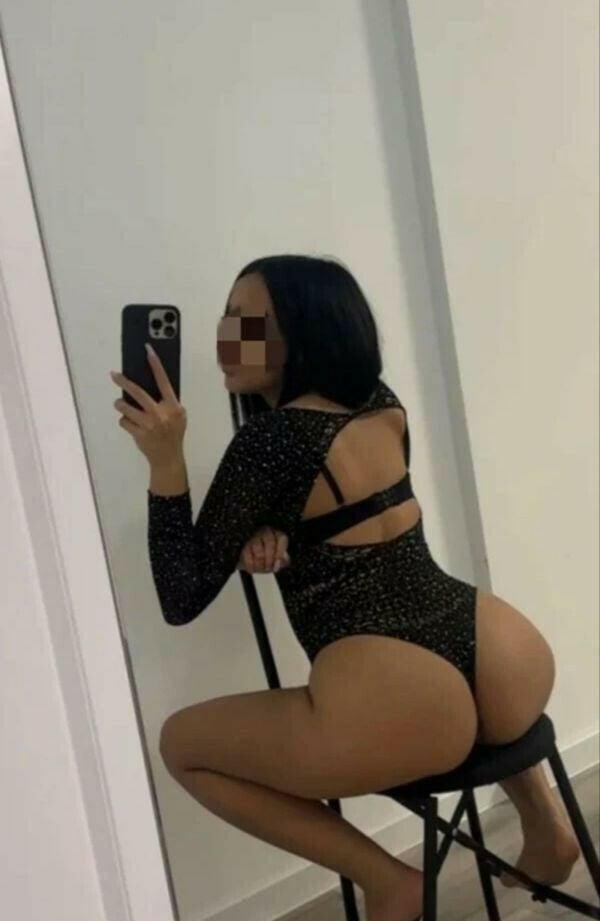 Melisa