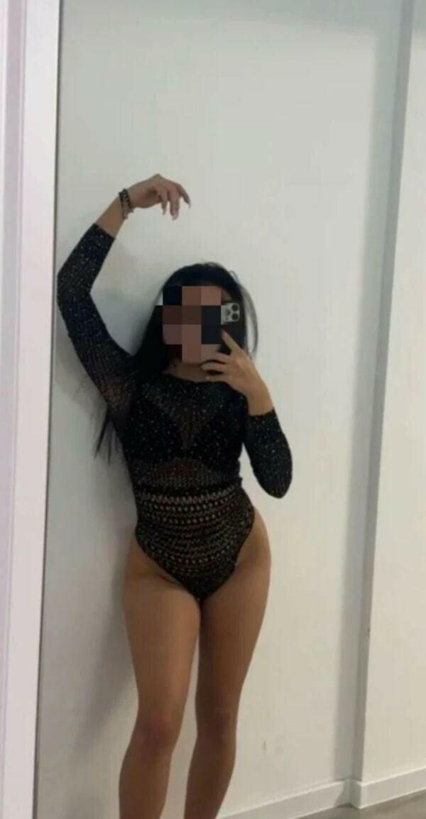 Melisa
