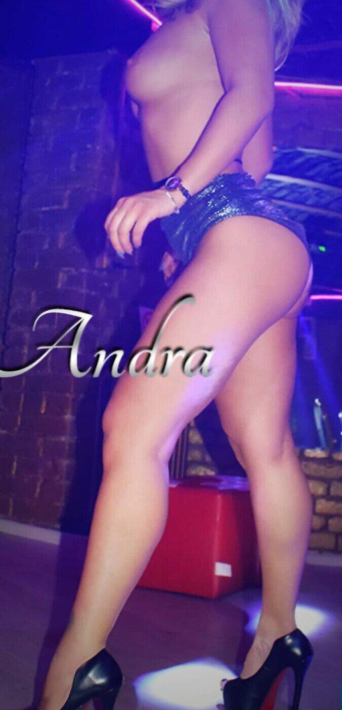 Andra