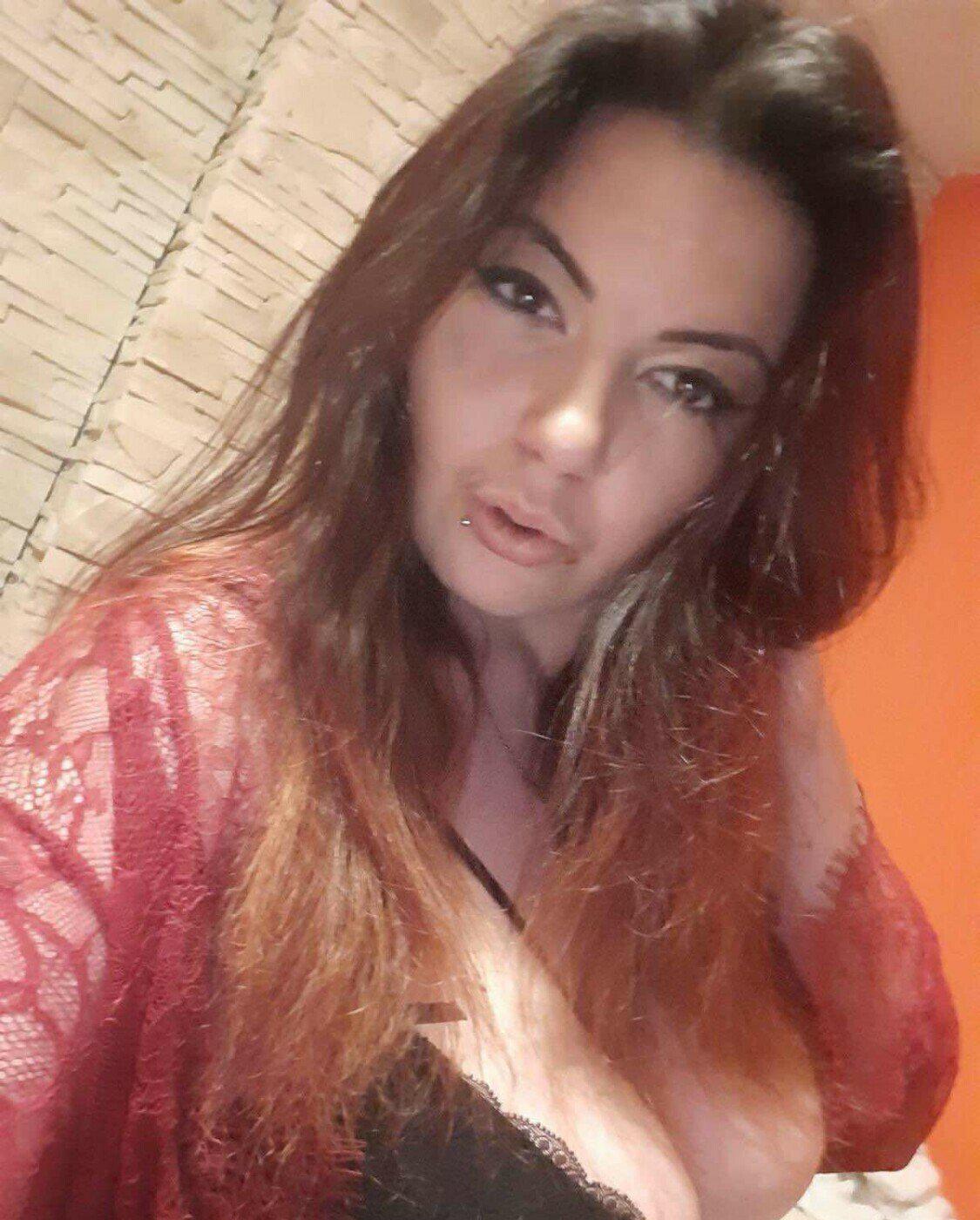 member-img