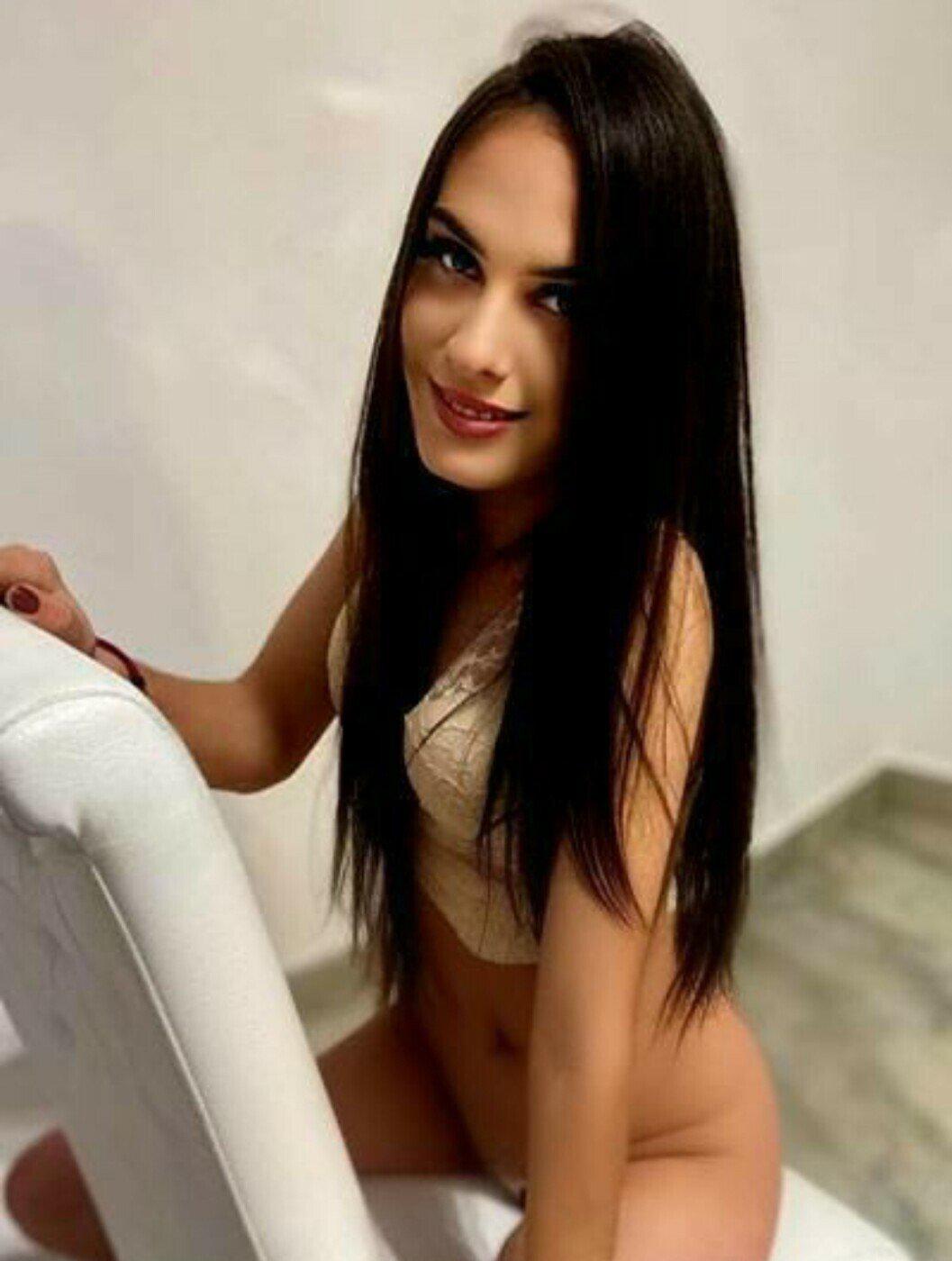 Kira