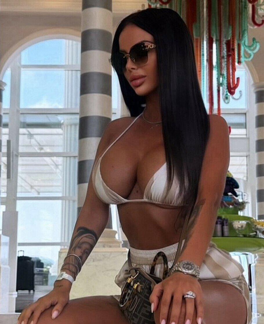 Kim️