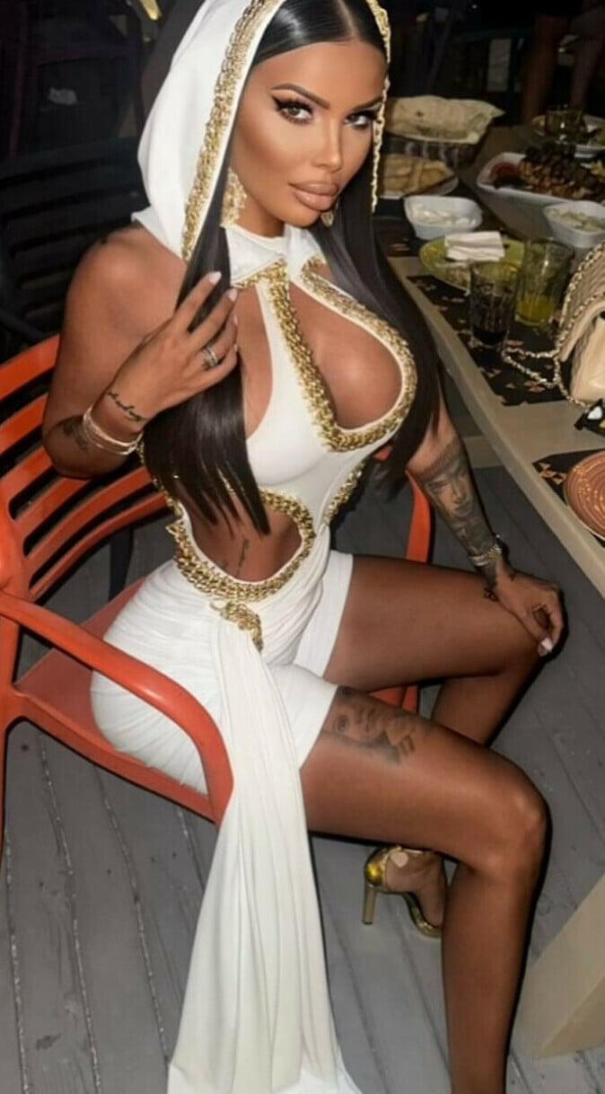 Kim️