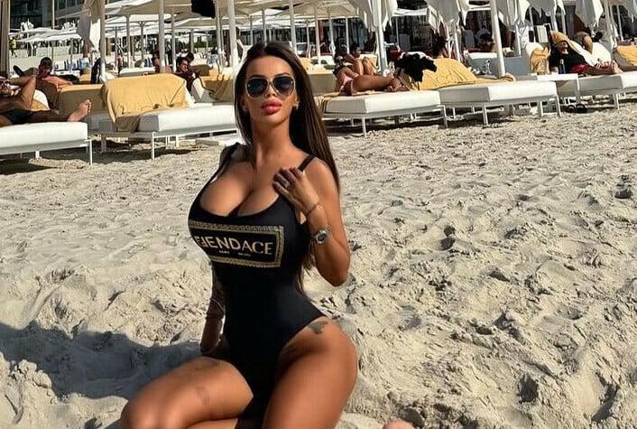 Kim️