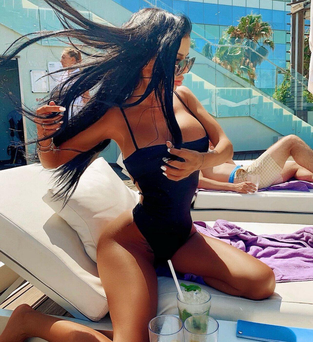 Kim️