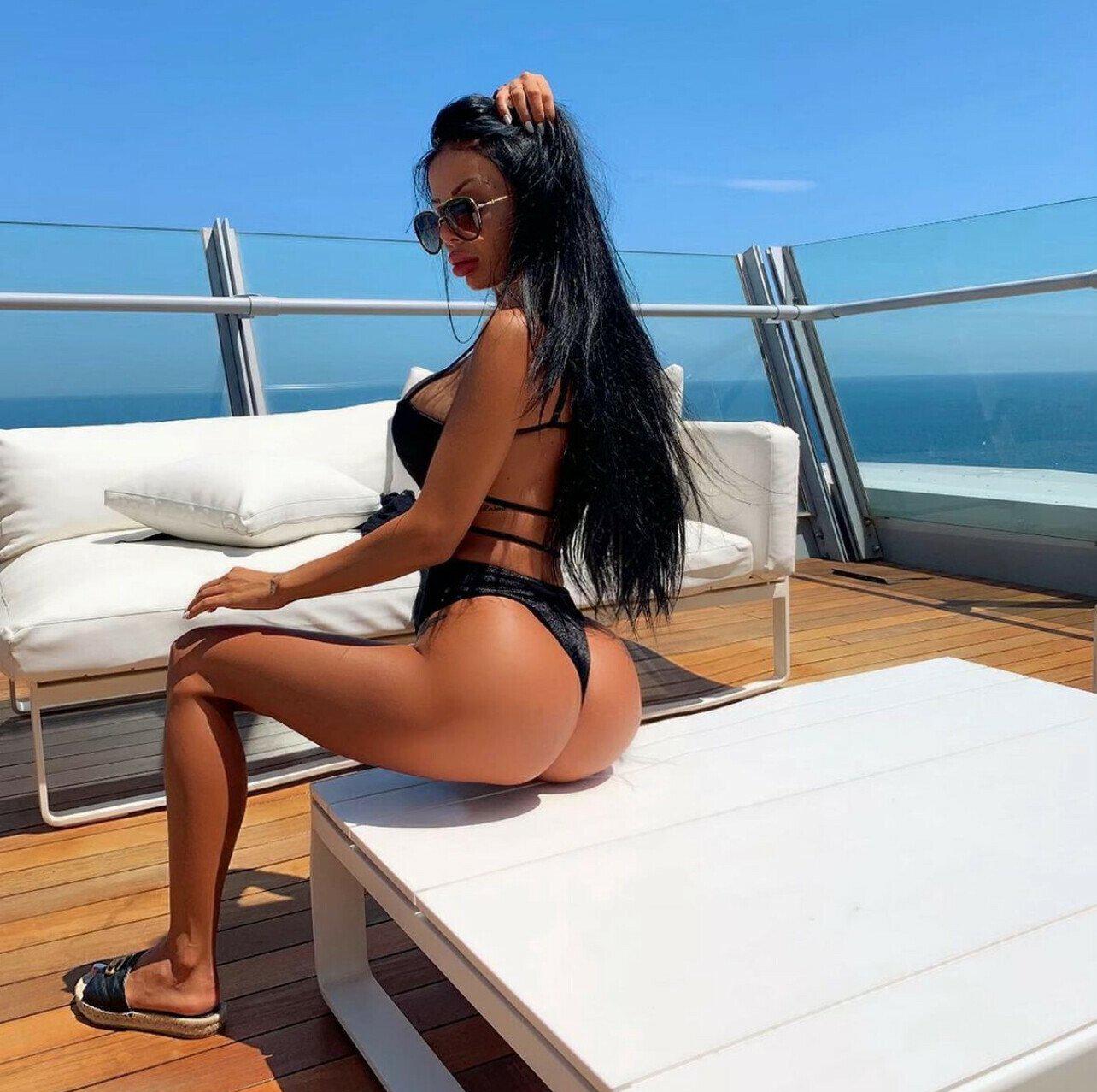 Kim️