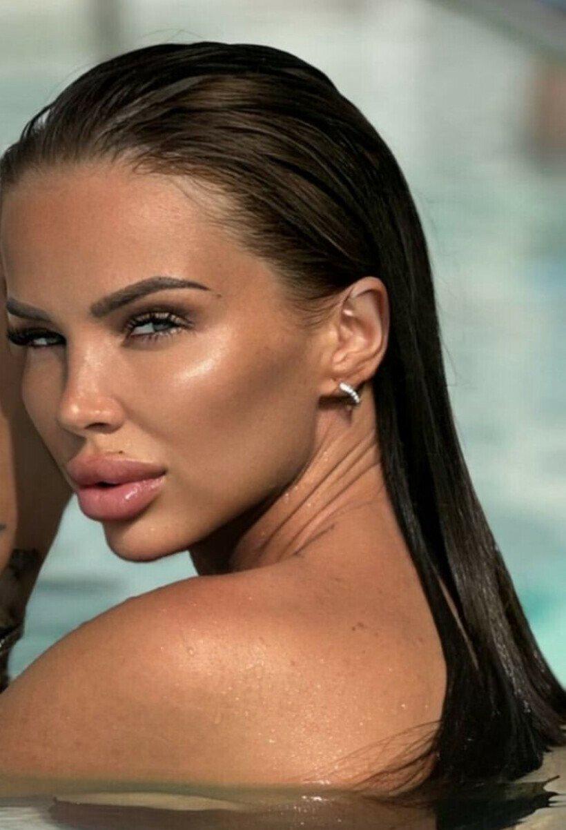 Kim️