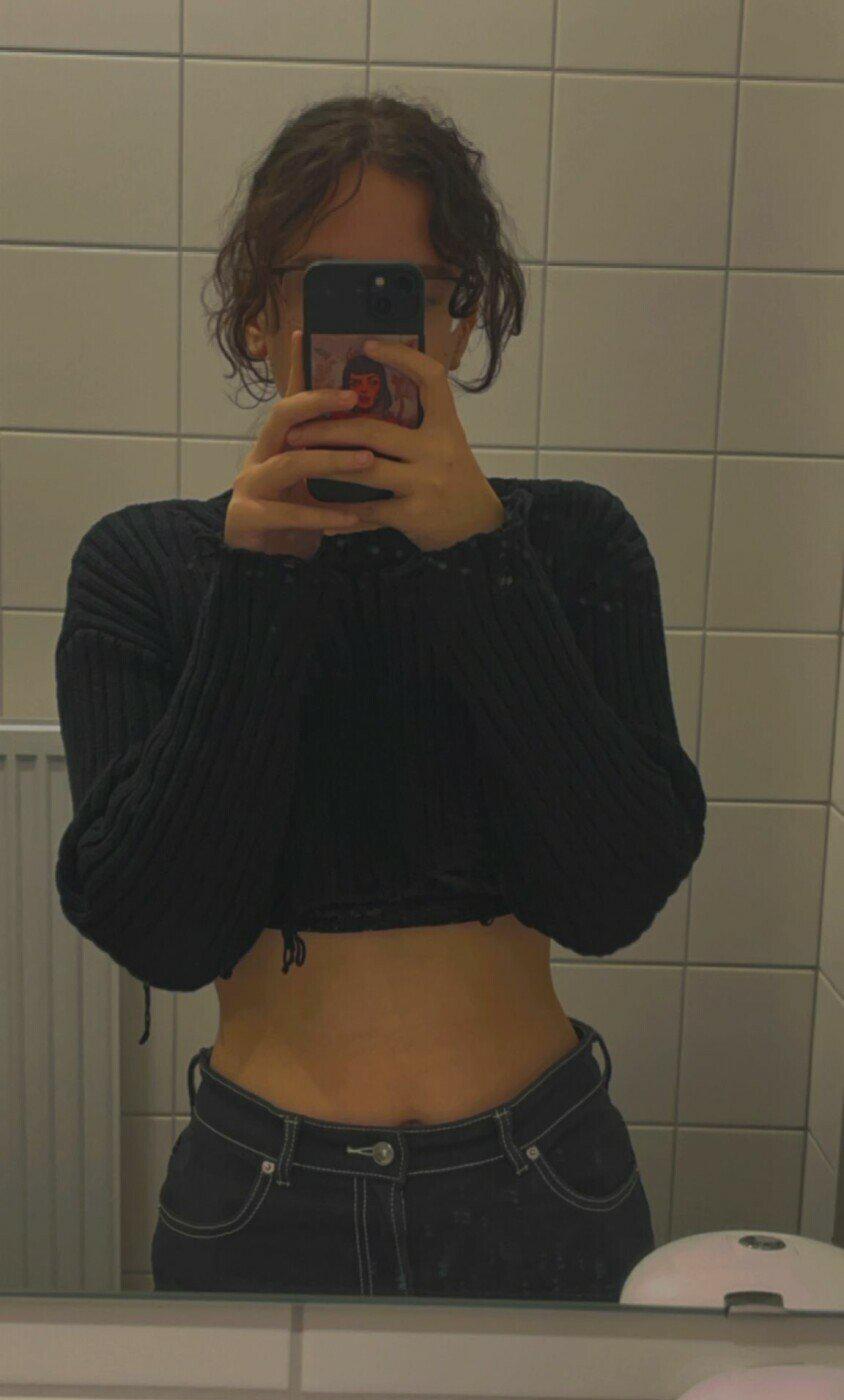 Vivien
