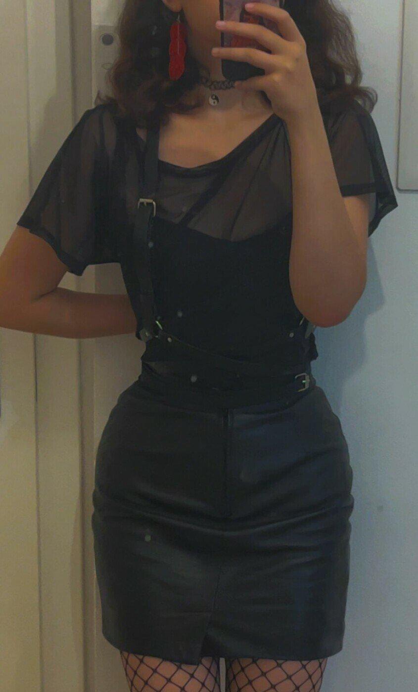 Vivien