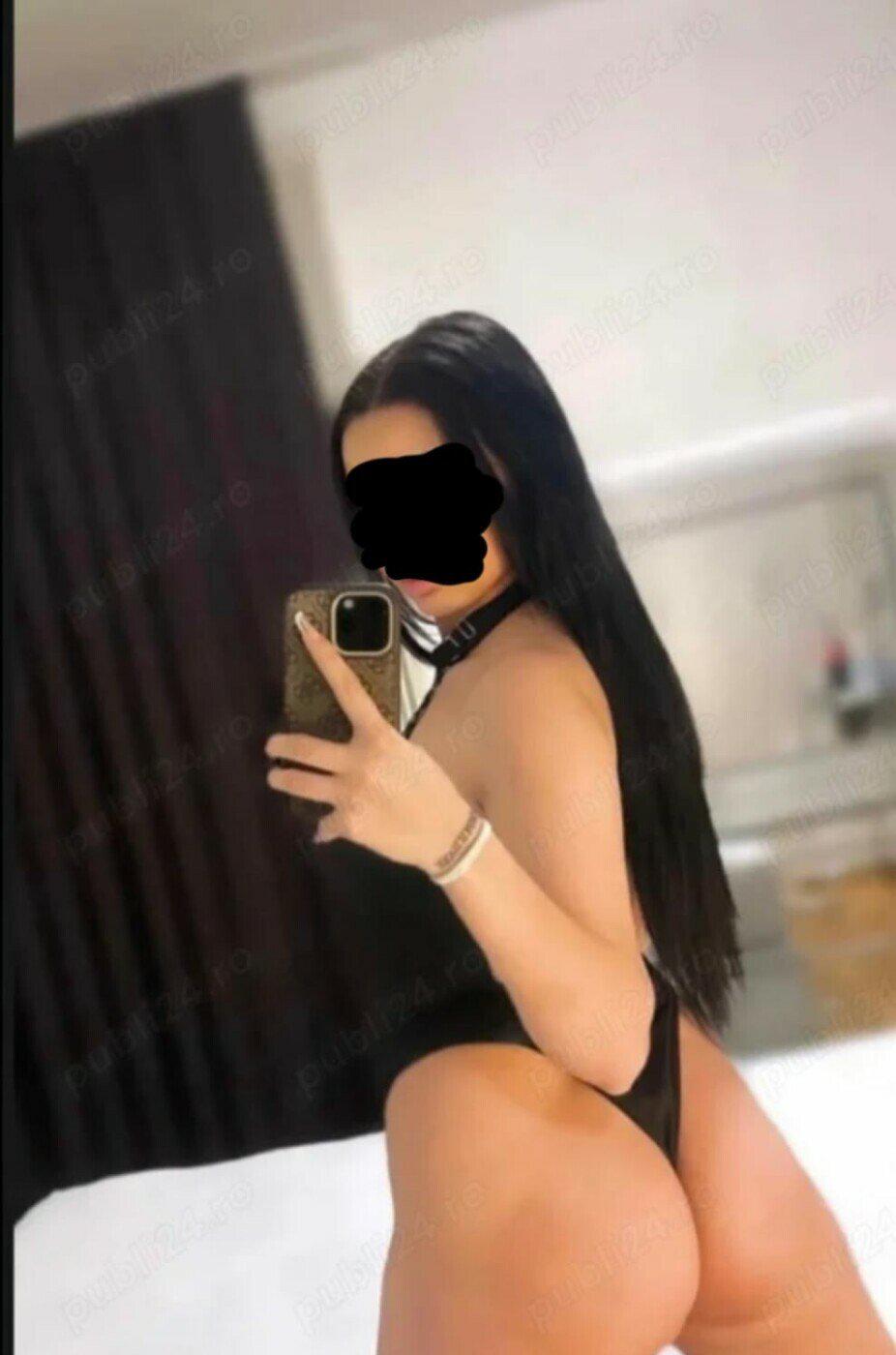 Karina