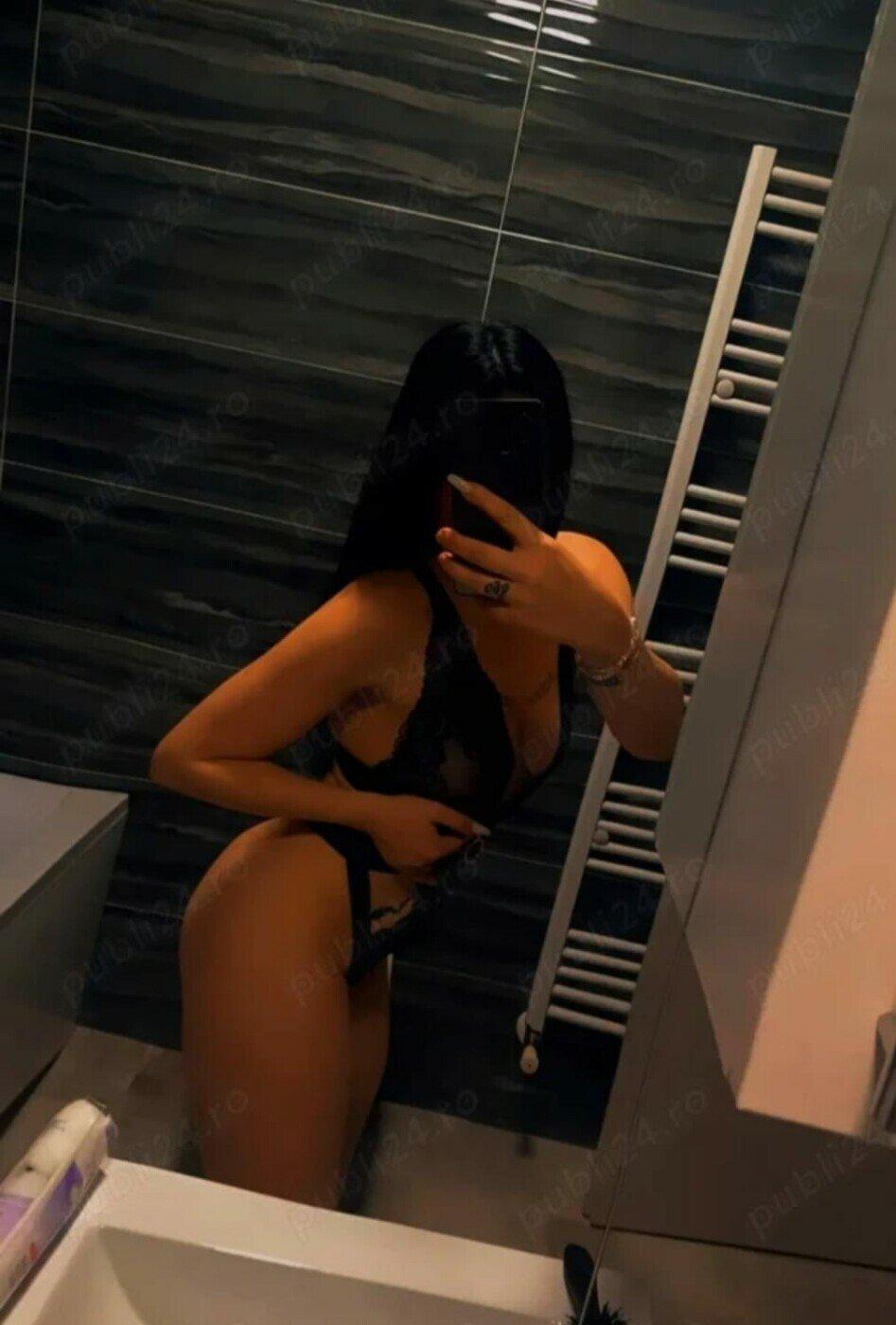 Karina