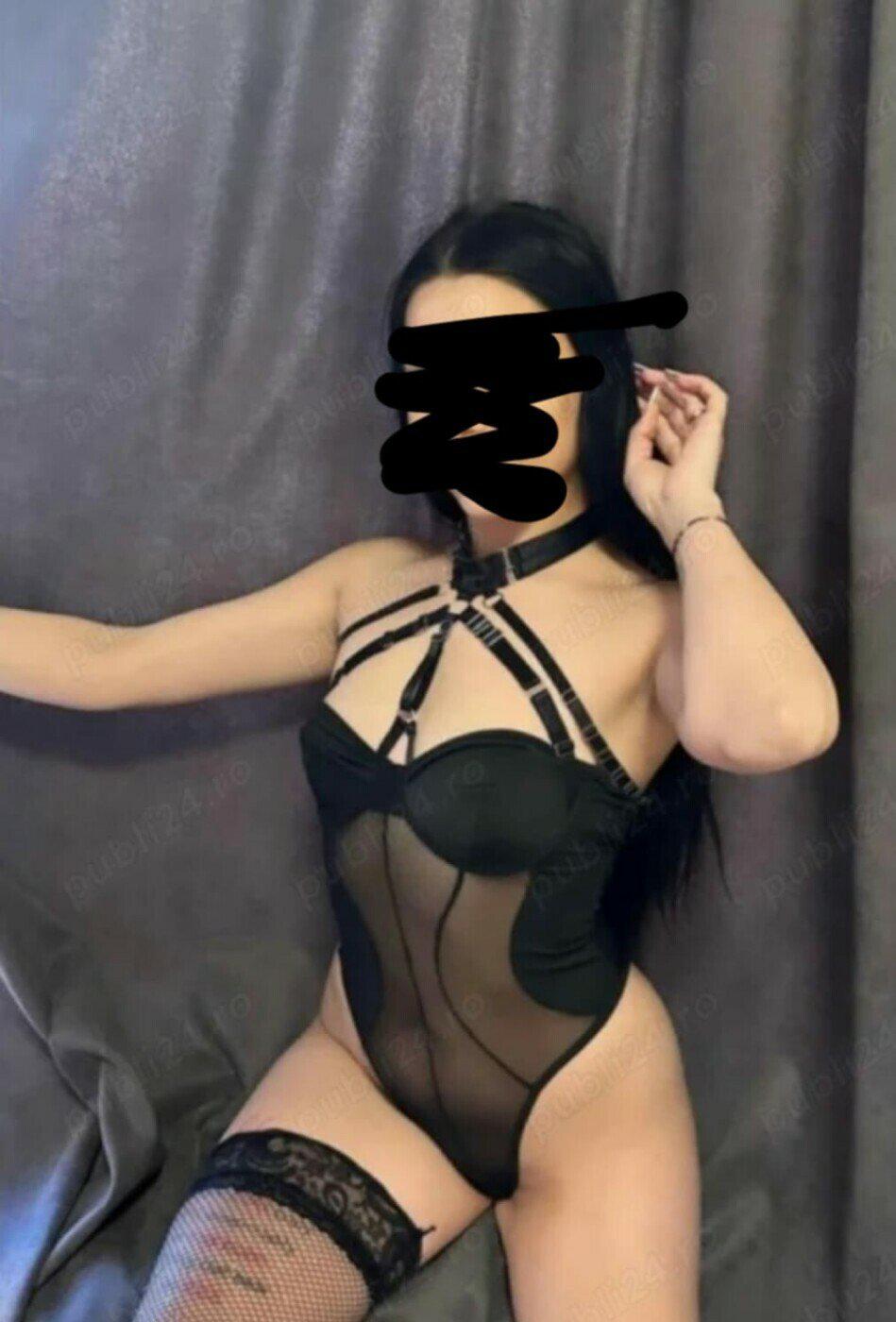Karina