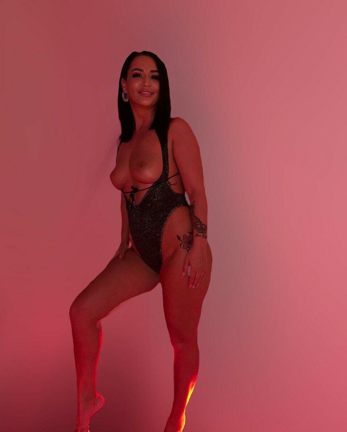 Ruby