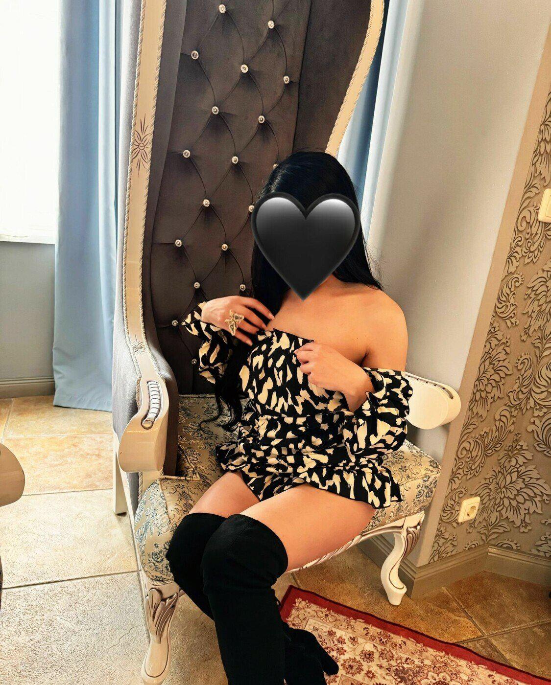 Natali