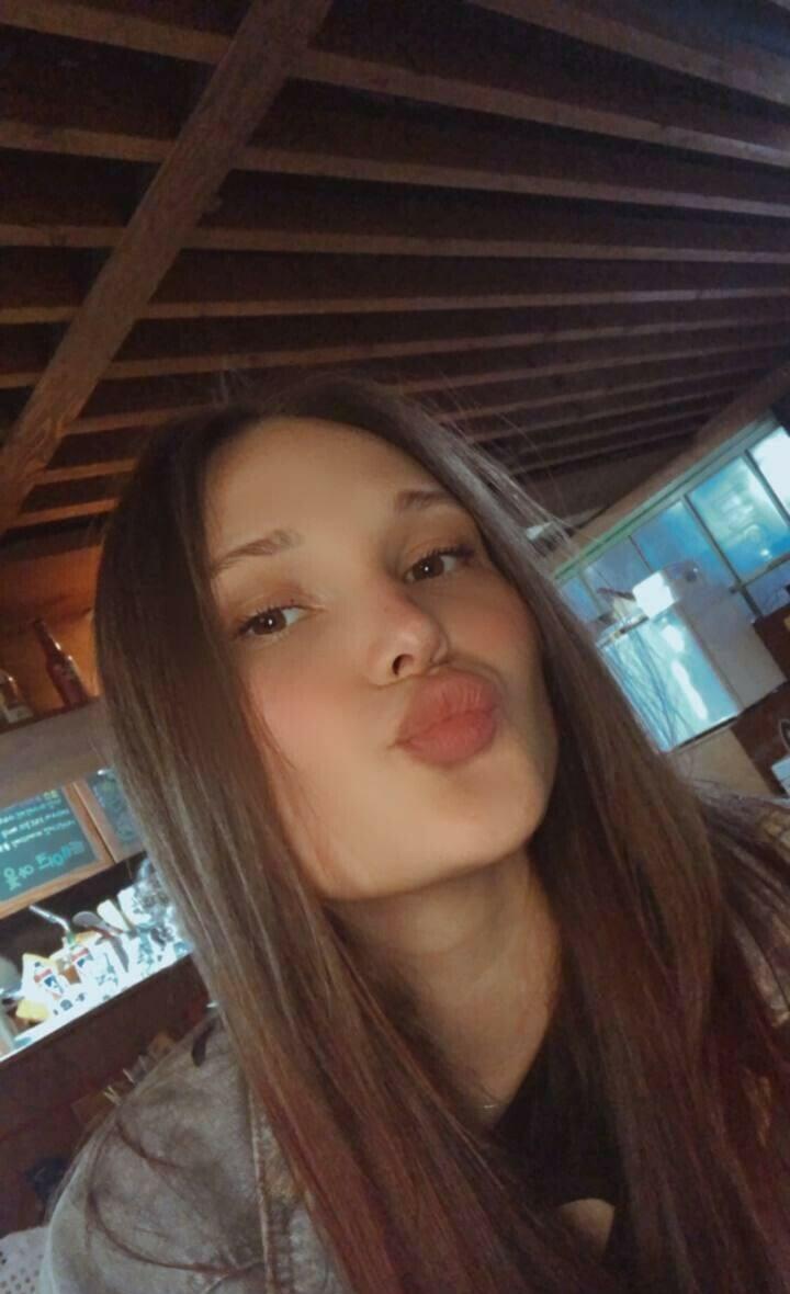 Bianca