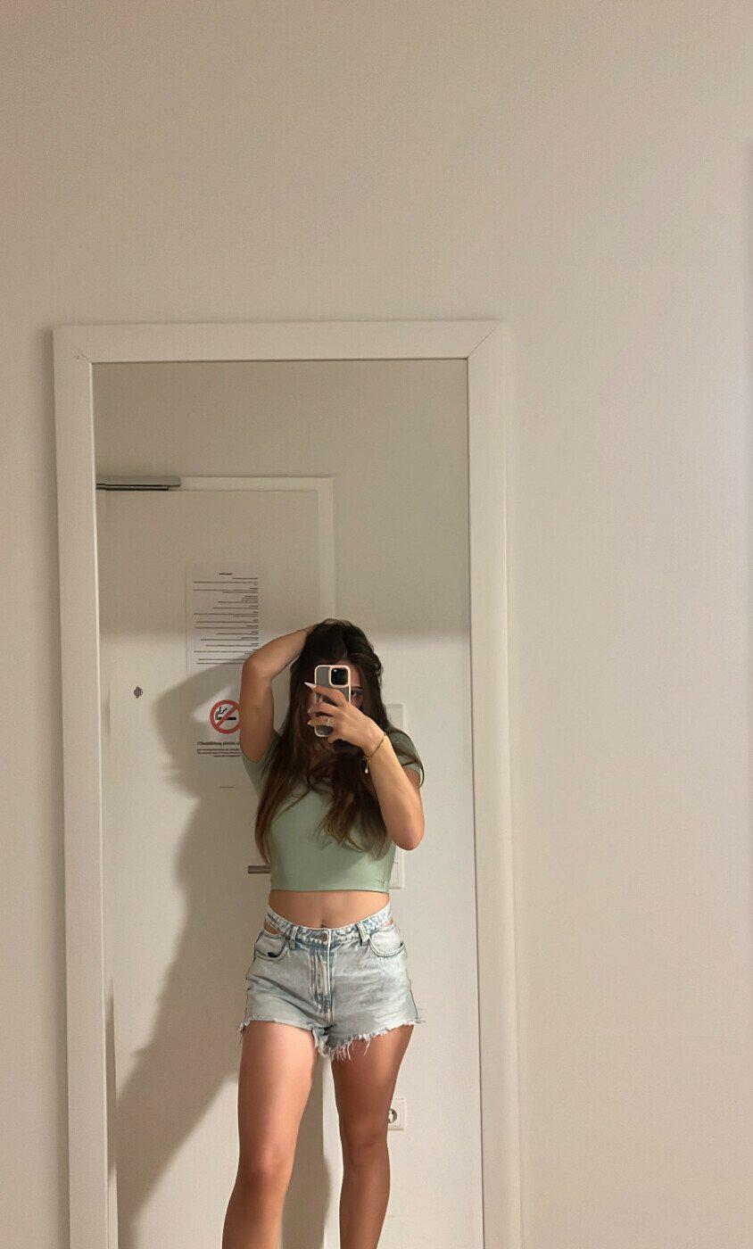 Bianca