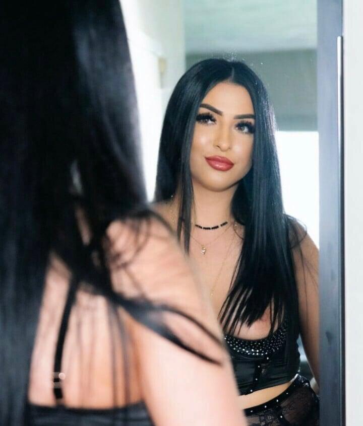 Deea