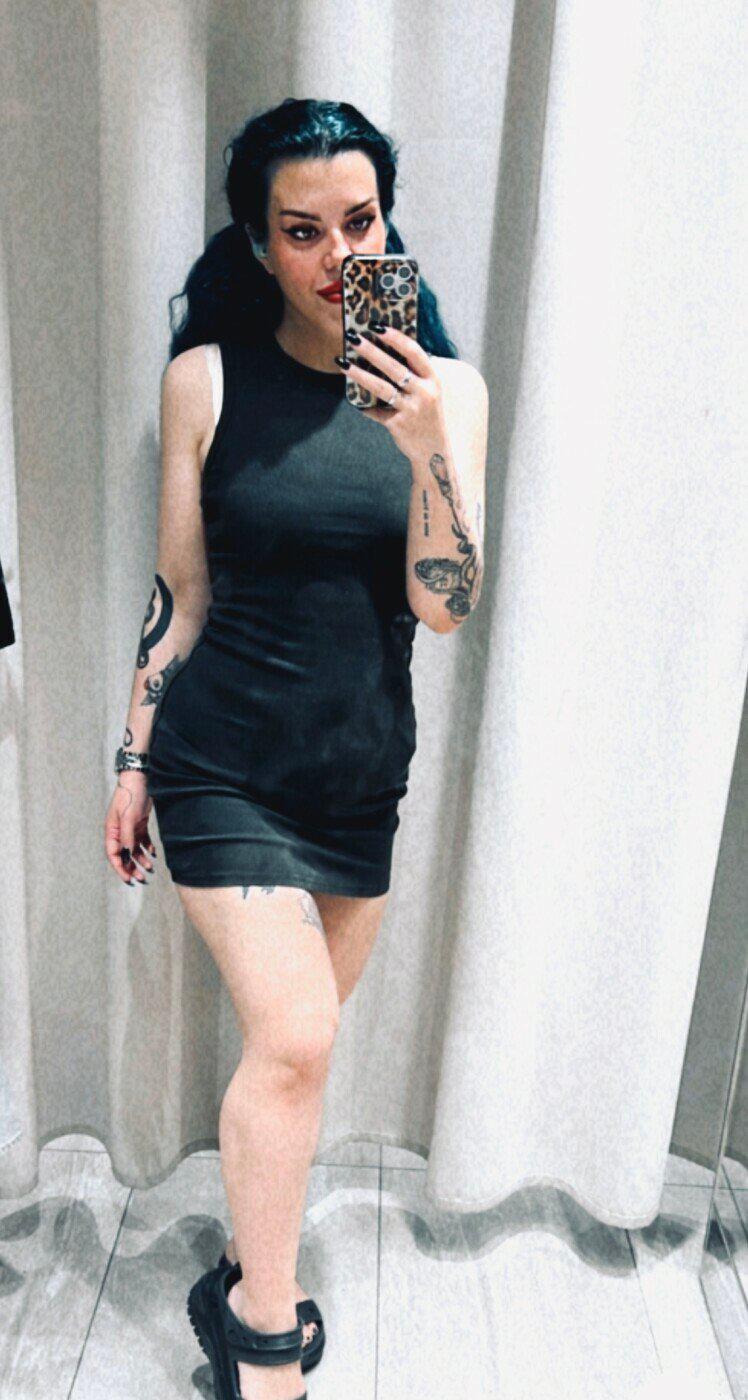 Miss Mia