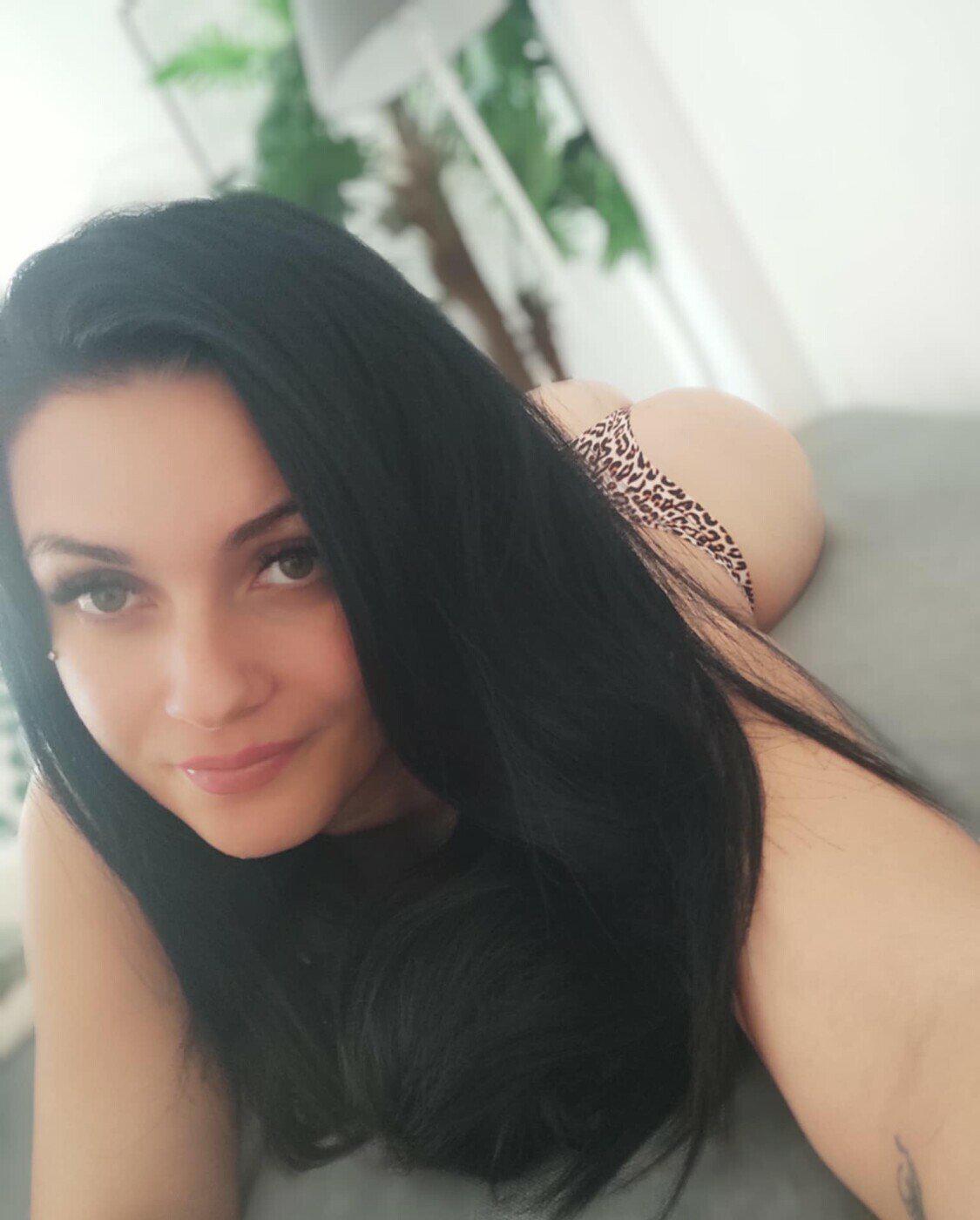 Amanda