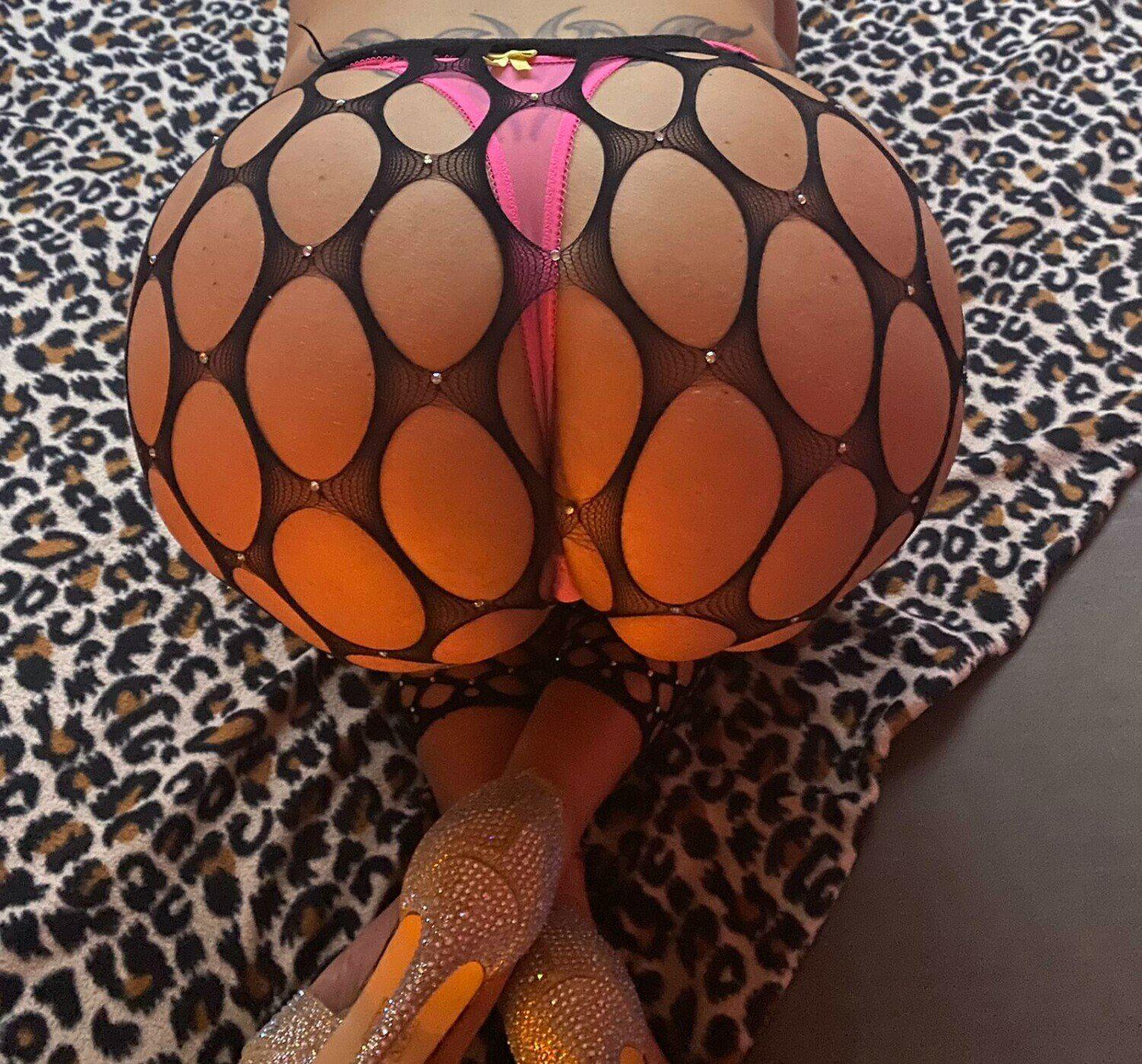 Porno Mira