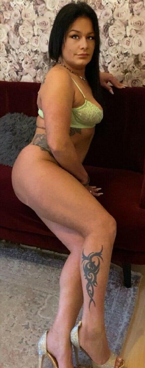 Porno Mira