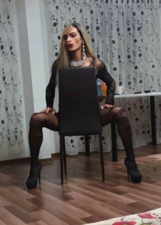 Elsa