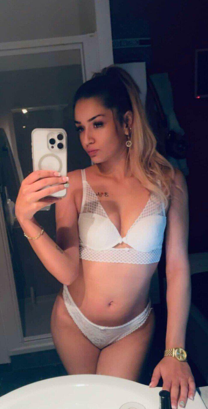Vanessa