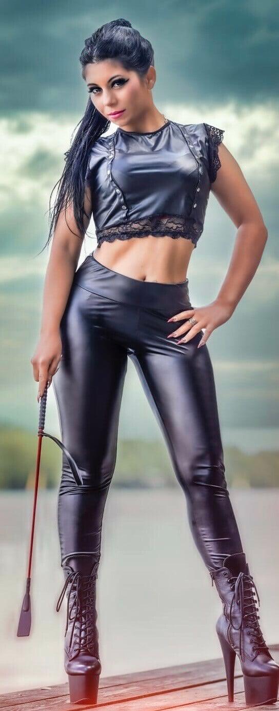 Elvira