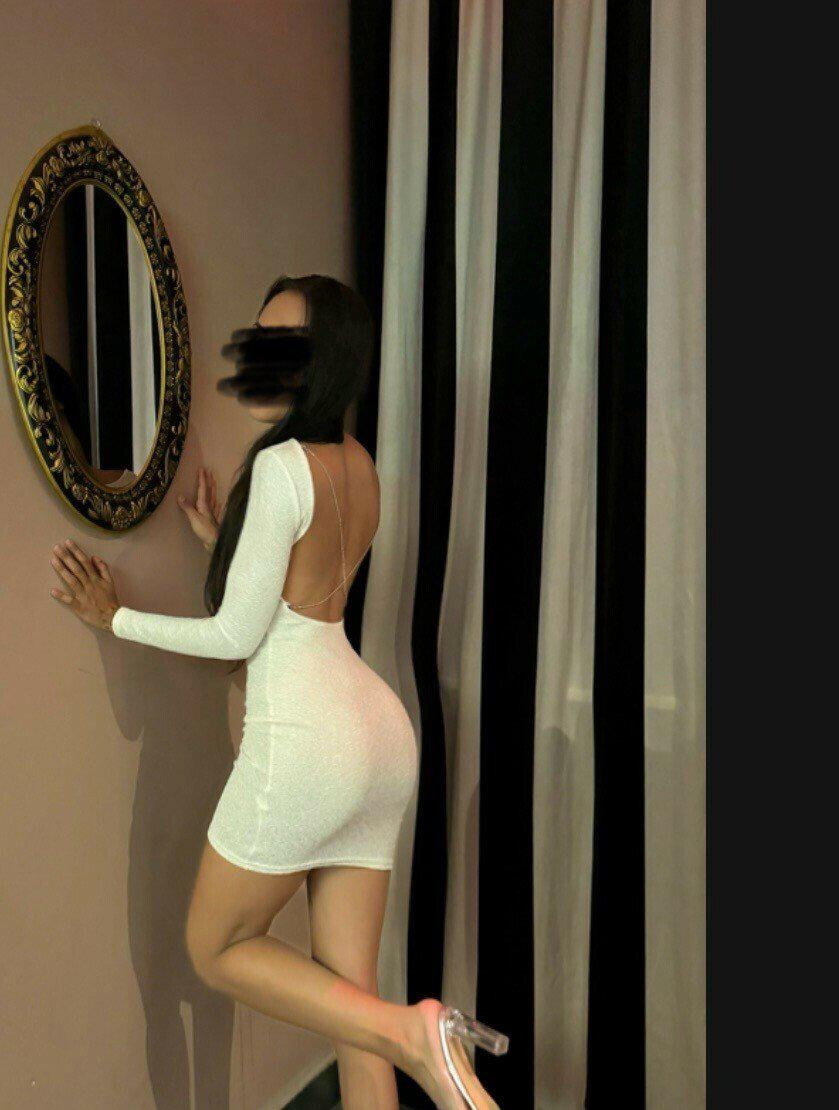 Nicolle