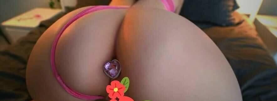 Roxy