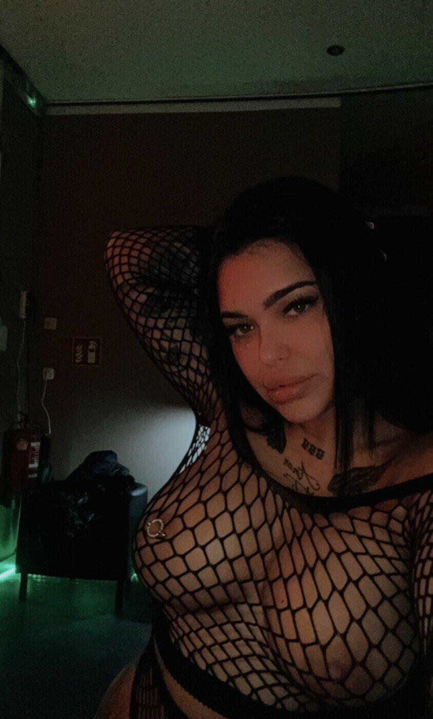 Alessia