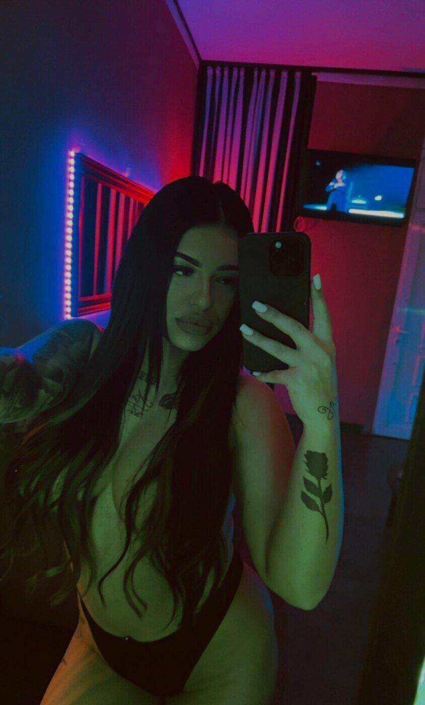 Alessia