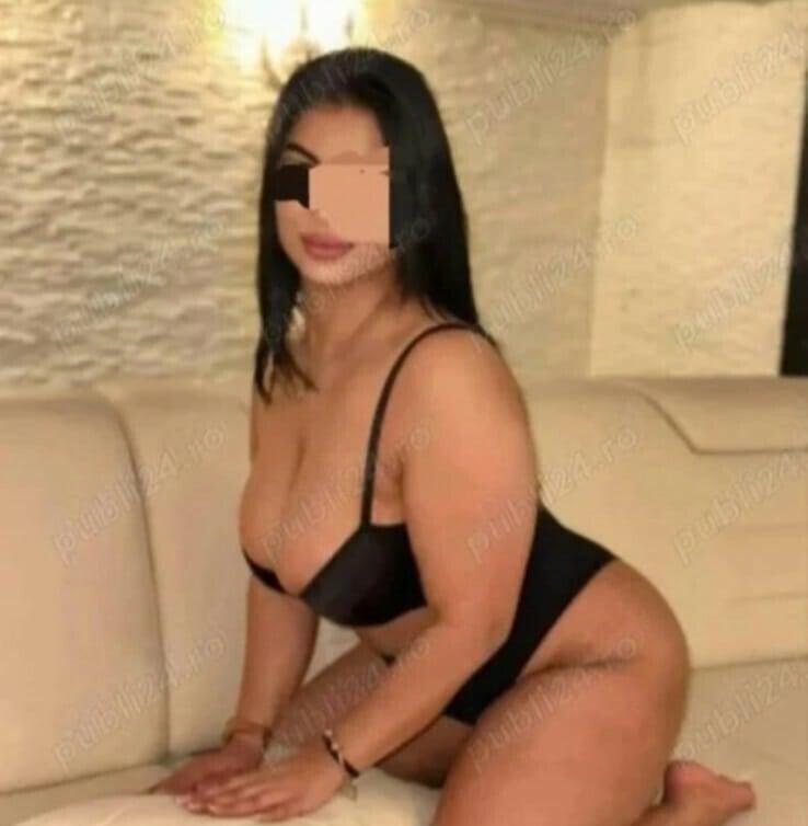 Aryana