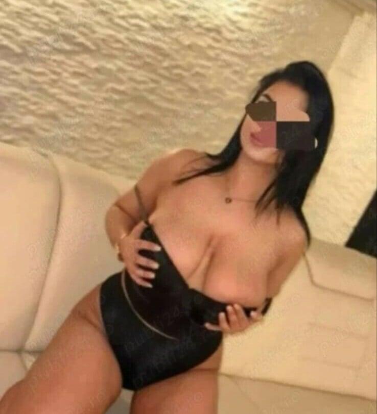Aryana