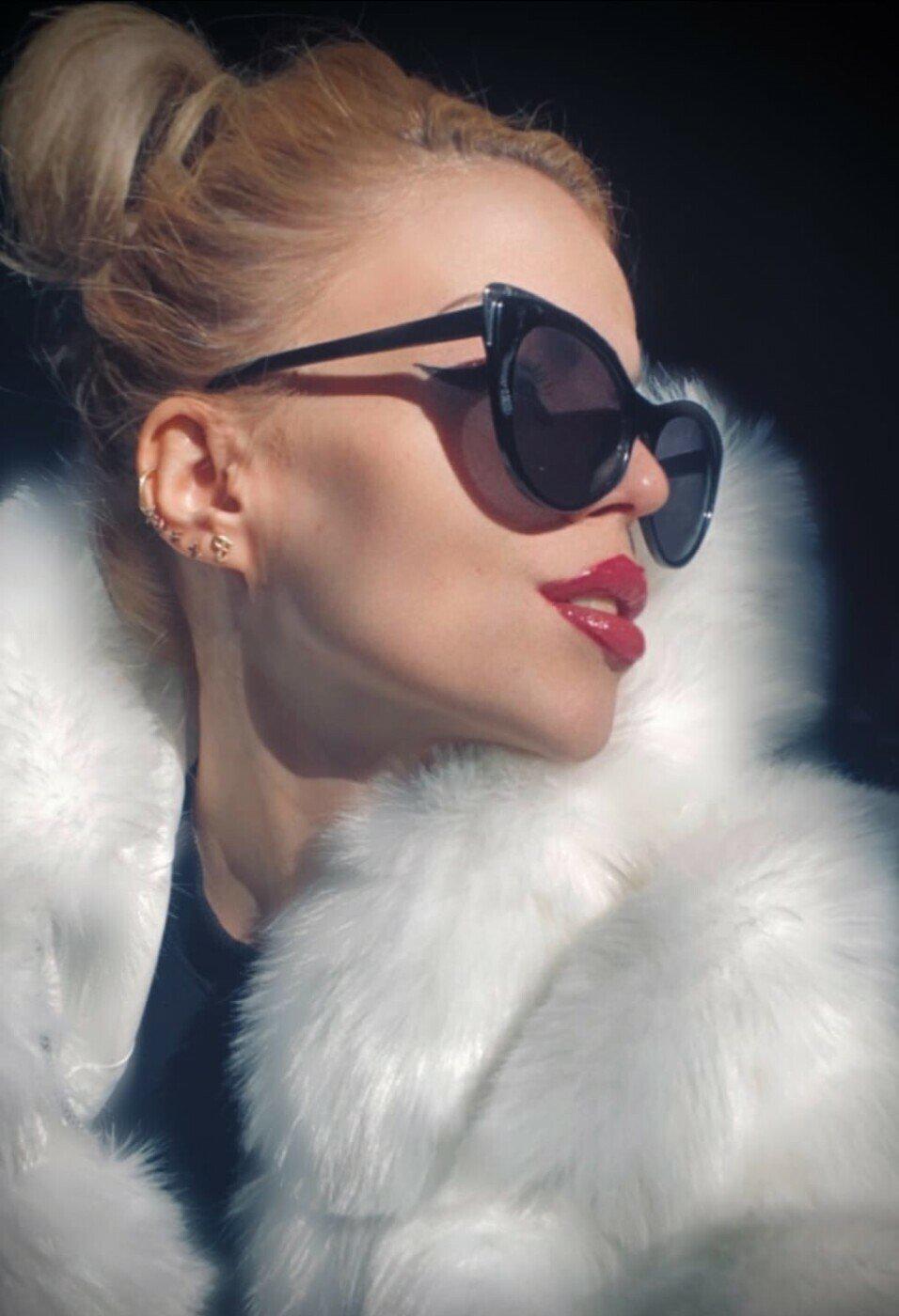 Monroe