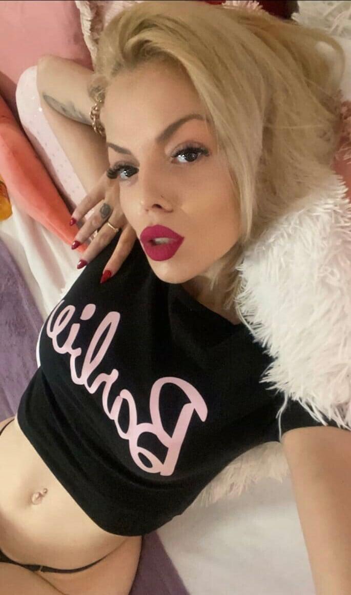 Monroe