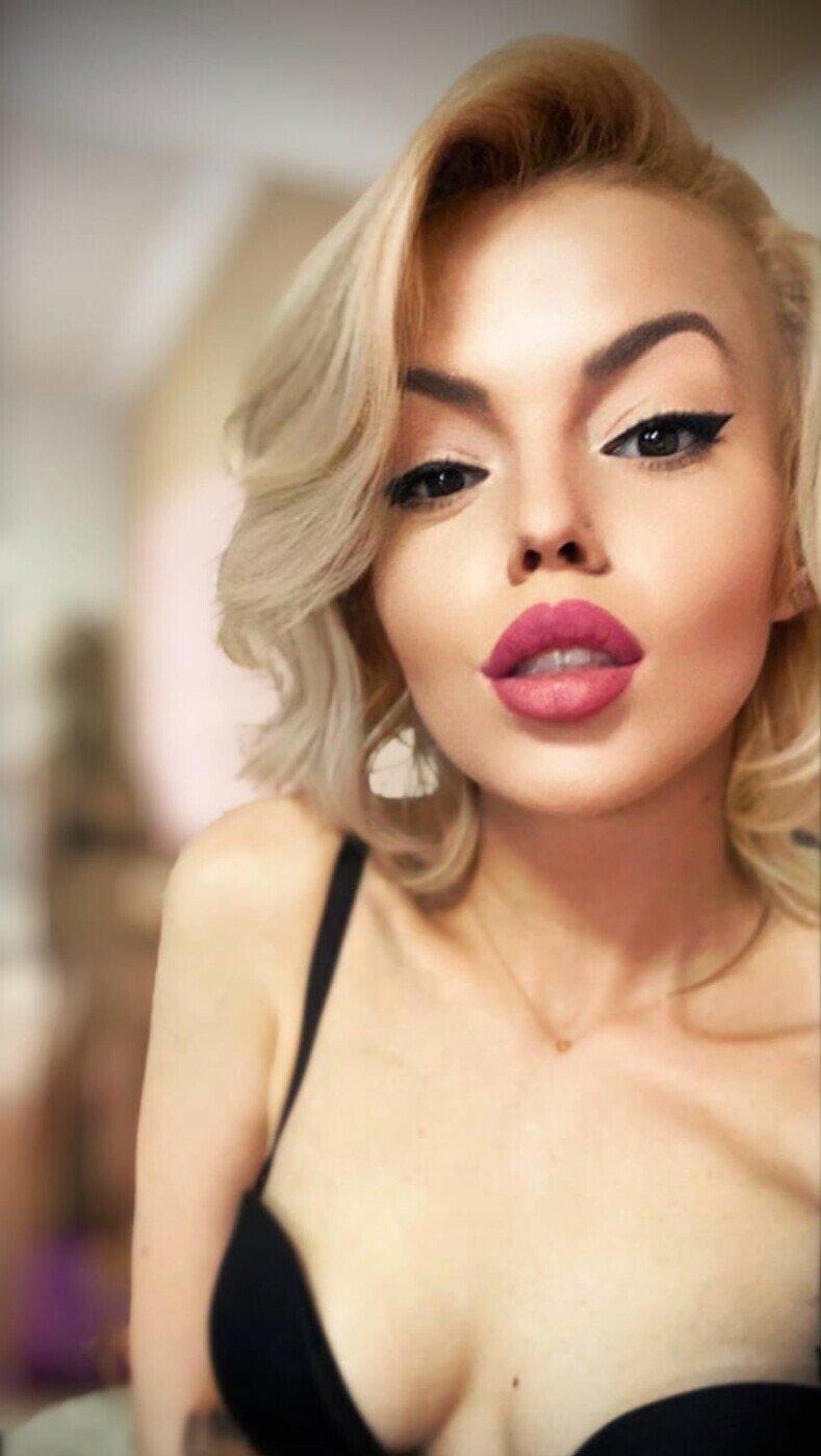 Monroe