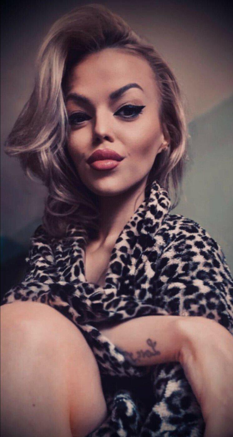 Monroe