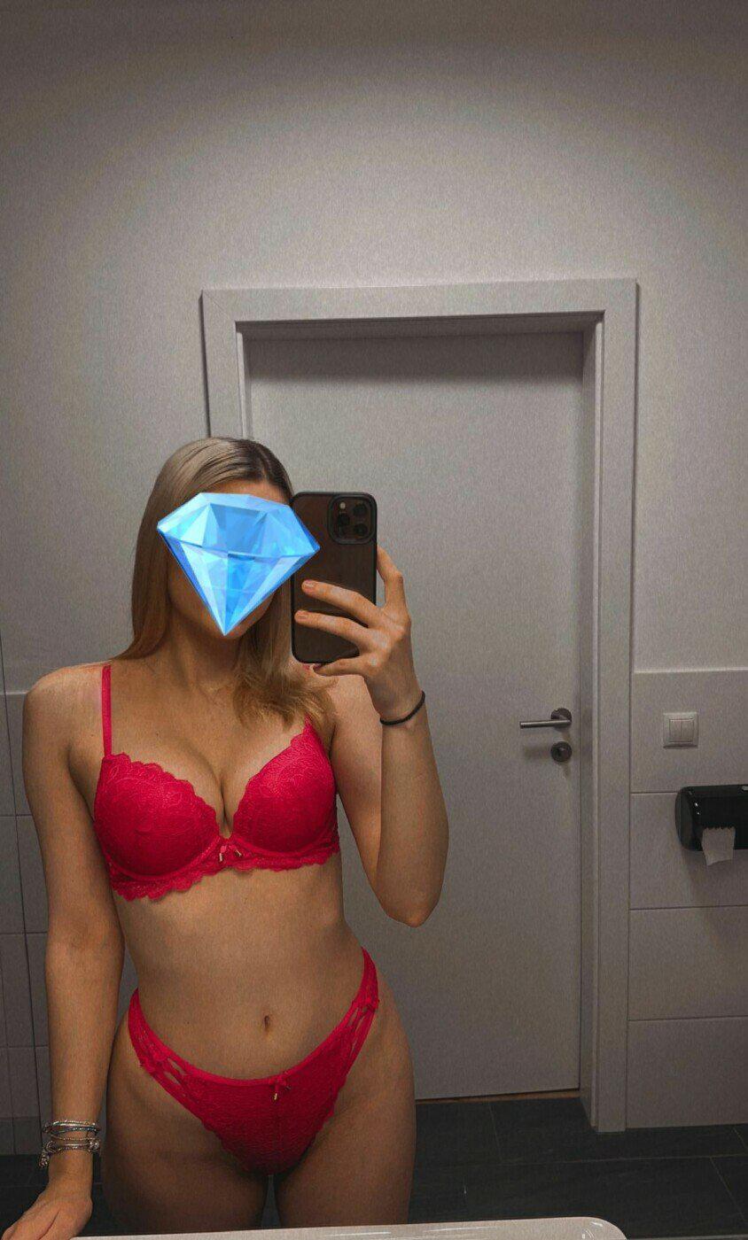 Roxana