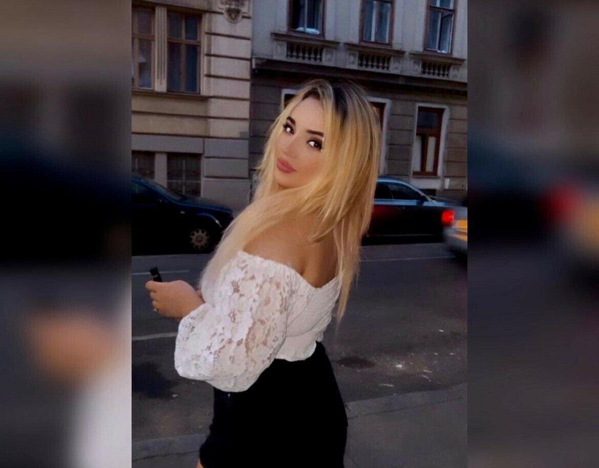 Natașa