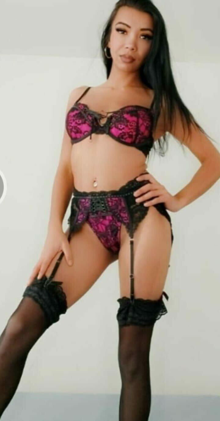 Ioana 19