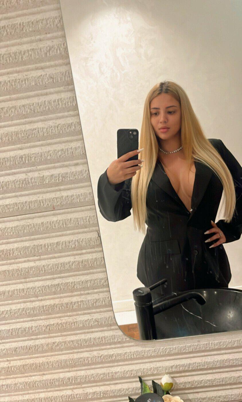 Briana