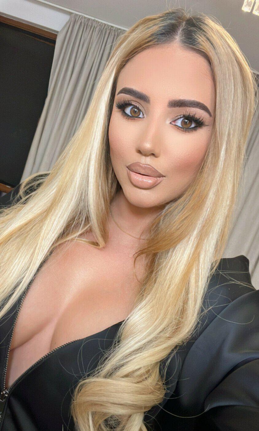 Briana
