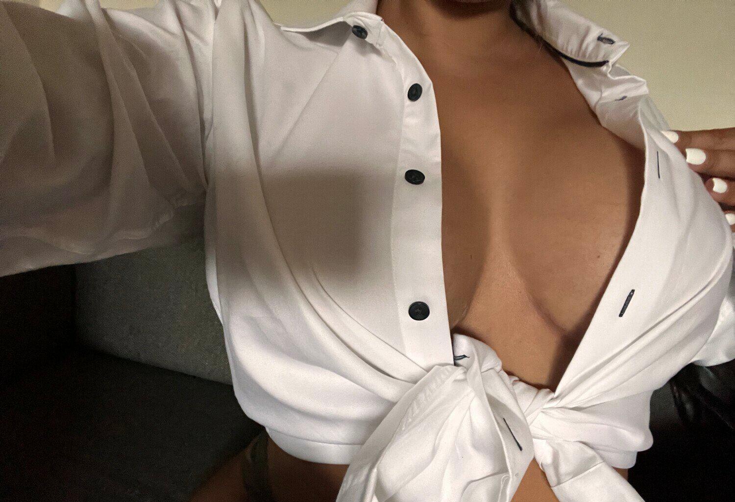 Briana