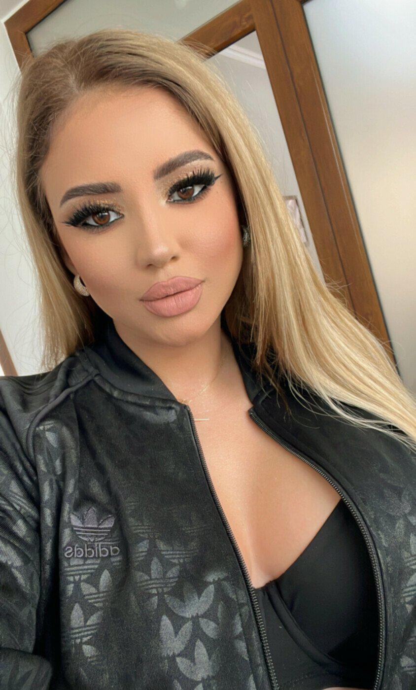 Briana