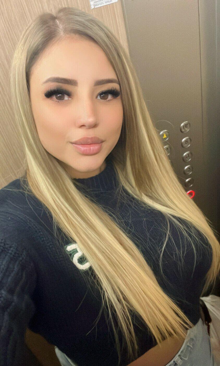 Briana